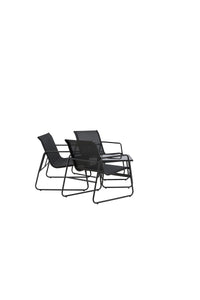 Scopello Sofa Set 