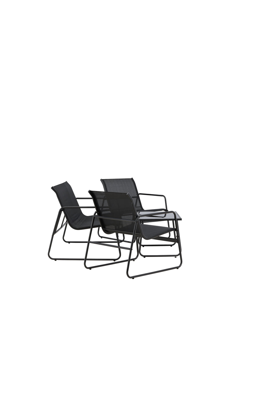 Scopello Sofa Set 