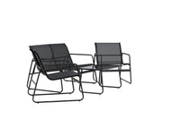 Scopello Sofa Set 
