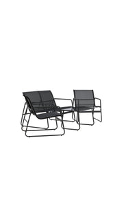 Scopello Sofa Set 