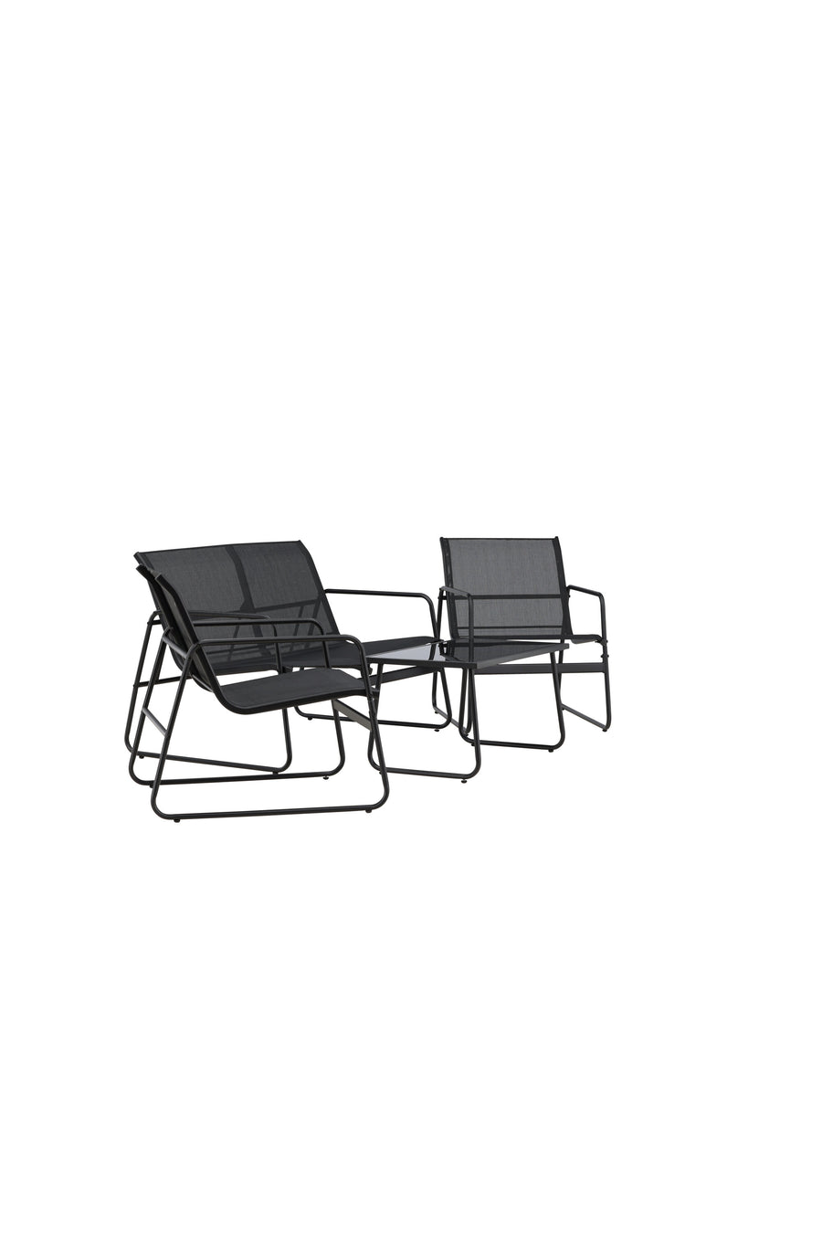 Scopello Sofa Set 