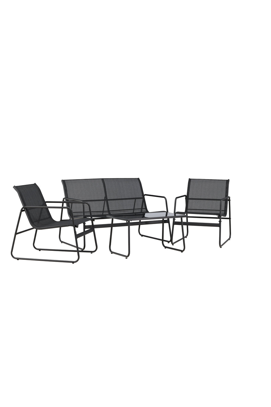 Scopello Sofa Set 