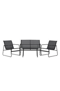 Scopello Sofa Set 