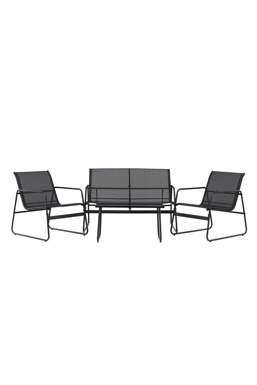 Scopello Sofa Set 