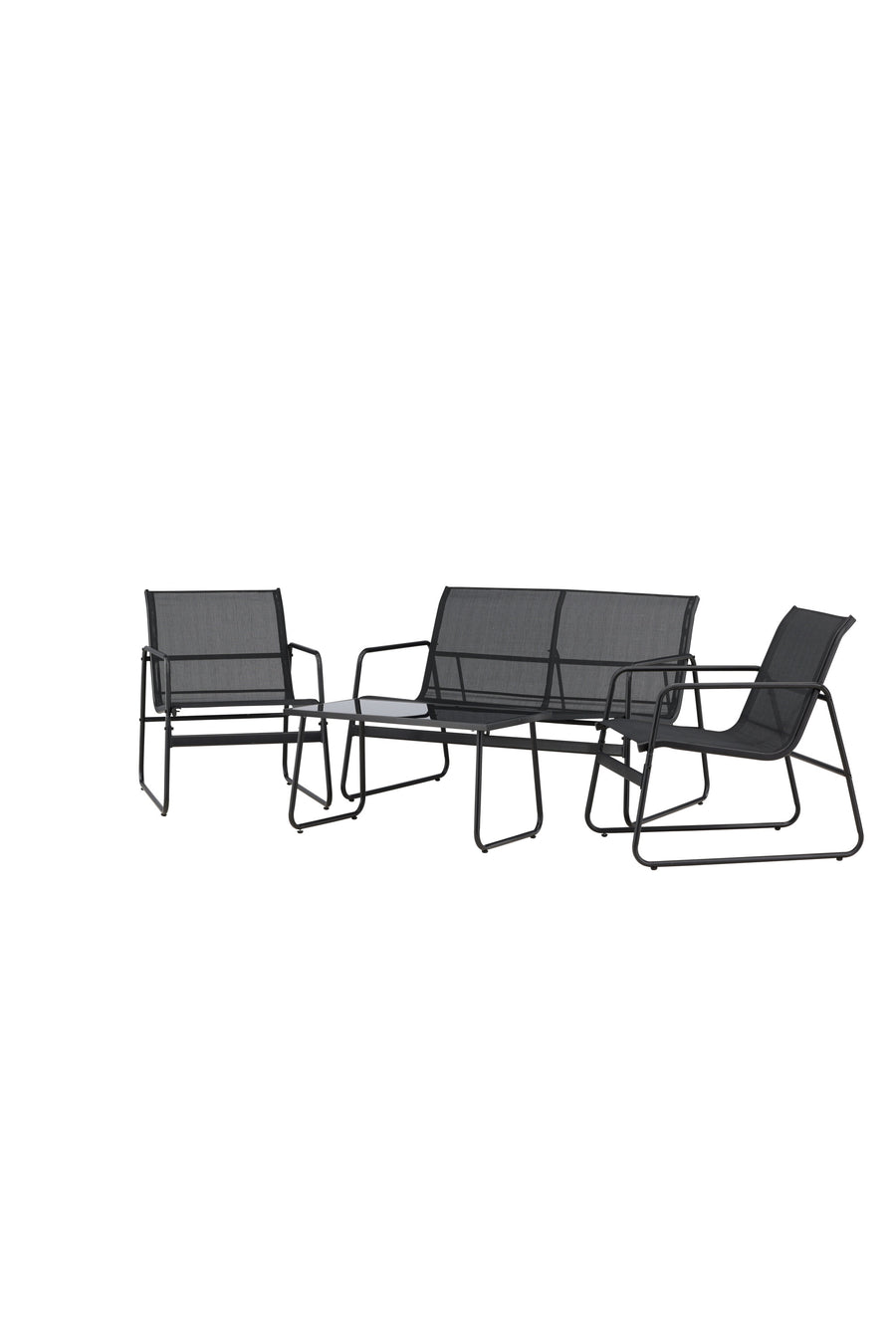 Scopello Sofa Set 