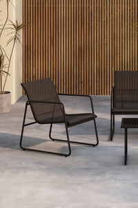 Scopello Sofa Set 