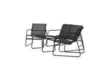 Scopello Sofa Set 