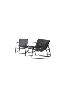 Scopello Sofa Set 