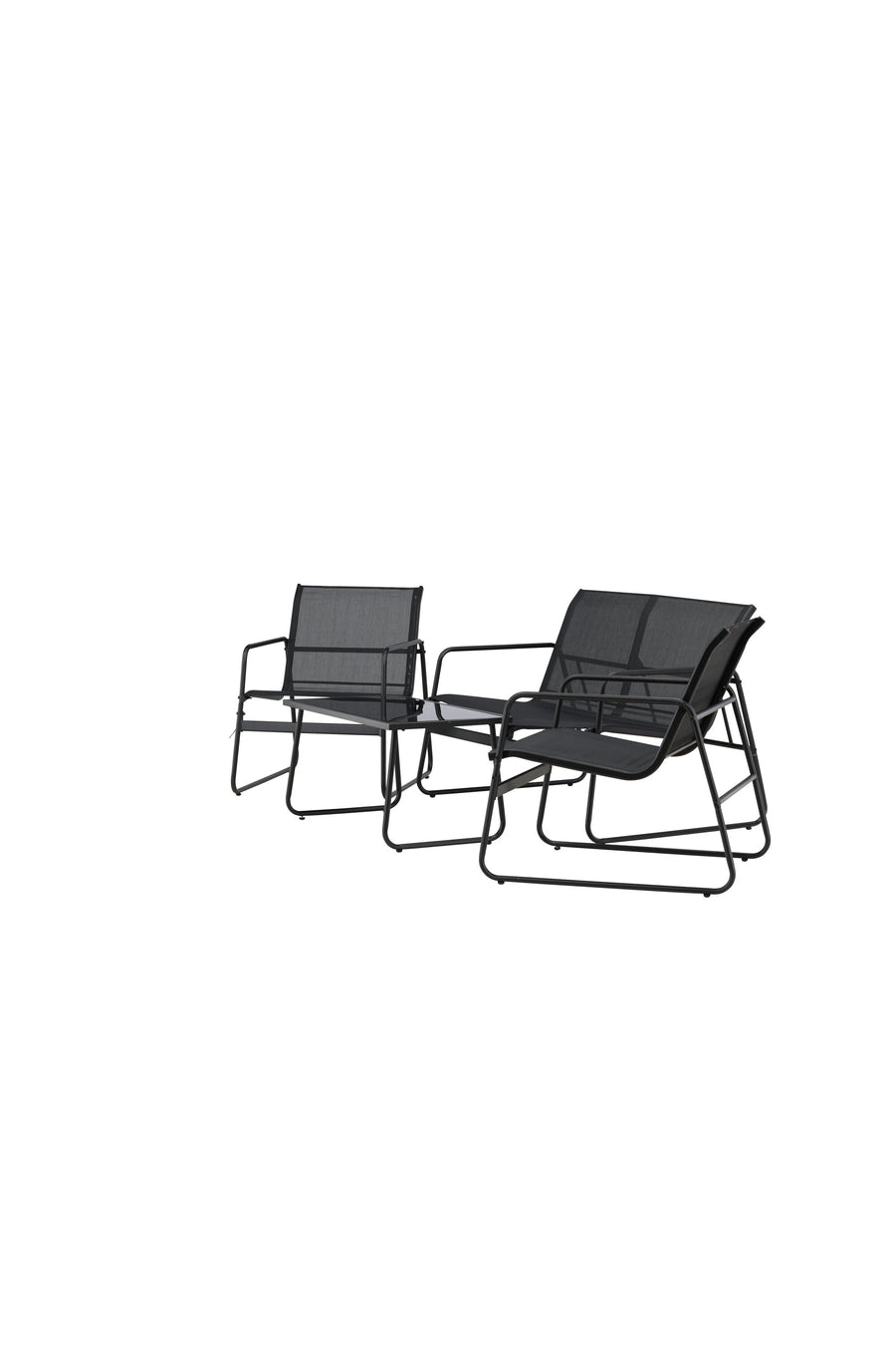 Scopello Sofa Set 