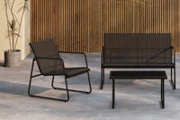 Scopello Sofa Set 