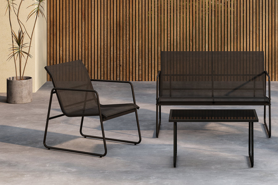 Scopello Sofa Set 