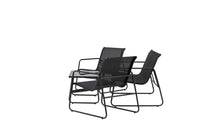 Scopello Sofa Set 