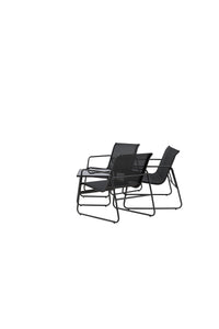 Scopello Sofa Set 