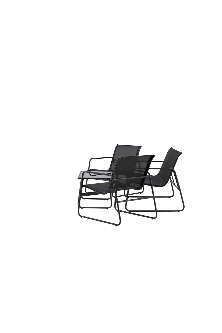 Scopello Sofa Set 