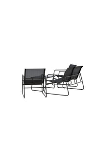 Scopello Sofa Set 