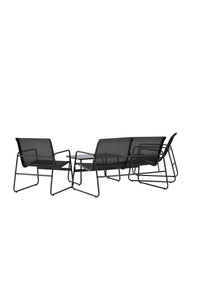 Scopello Sofa Set 