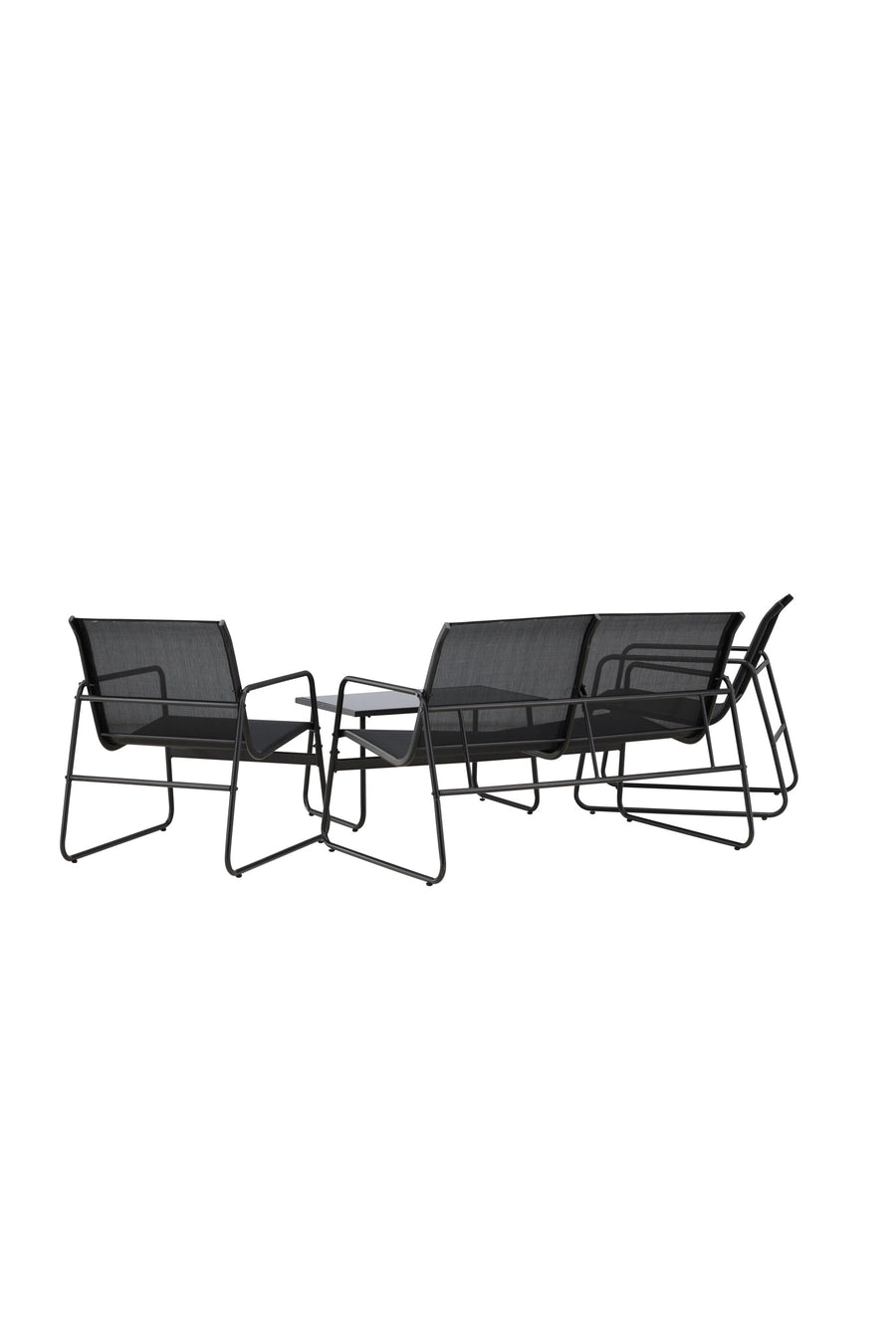Scopello Sofa Set 