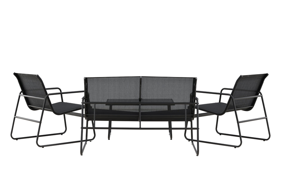 Scopello Sofa Set 
