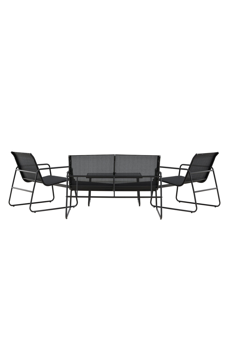 Scopello Sofa Set 