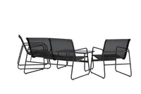 Scopello Sofa Set 