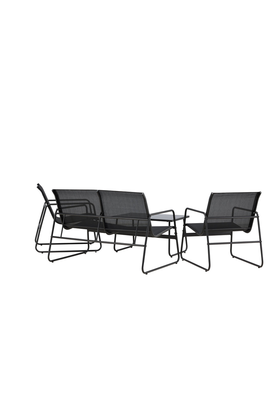Scopello Sofa Set 