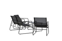 Scopello Sofa Set 