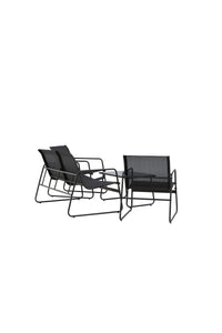 Scopello Sofa Set 