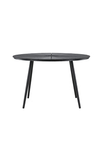 San Vito Rechthoekige Eettafel 