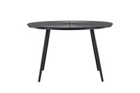 San Vito Rechthoekige Eettafel 