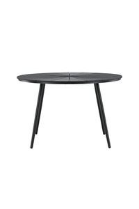 San Vito Rechthoekige Eettafel 