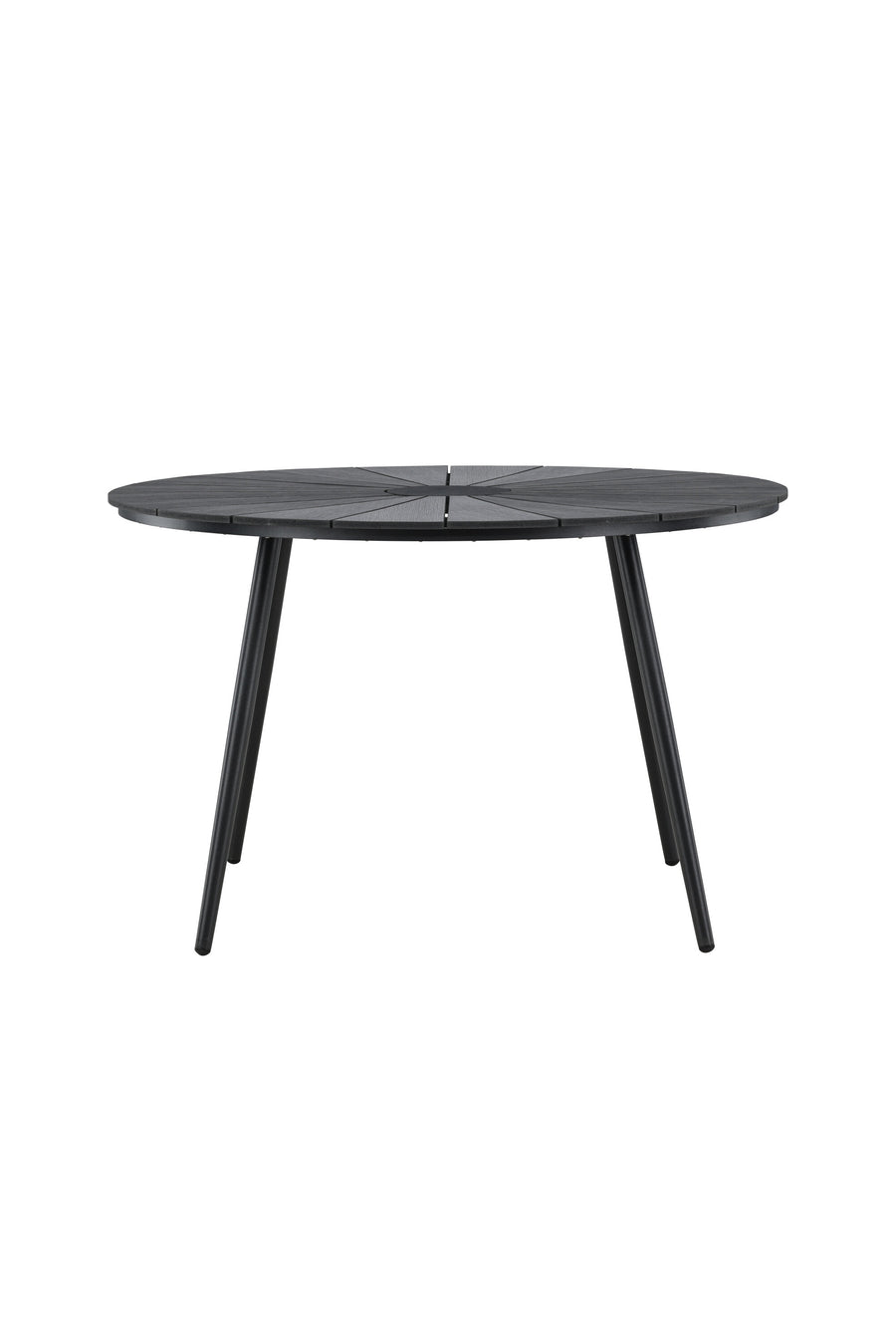 San Vito Rechthoekige Eettafel 