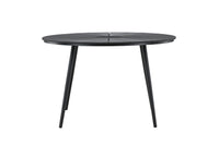 San Vito Rechthoekige Eettafel 