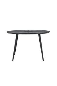 San Vito Rechthoekige Eettafel 