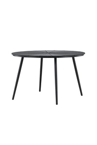 San Vito Rechthoekige Eettafel 