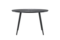 San Vito Rechthoekige Eettafel 