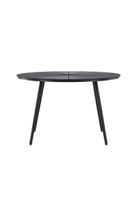 San Vito Rechthoekige Eettafel 