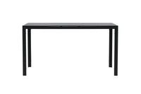 Mirko Rechthoekige Eettafel 
