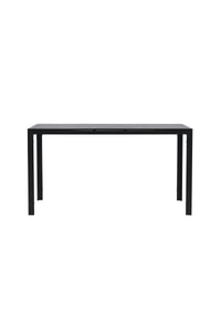 Mirko Rechthoekige Eettafel 
