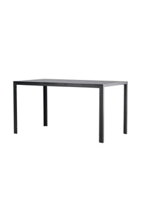 Mirko Rechthoekige Eettafel 