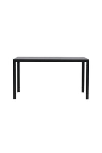 Mirko Rechthoekige Eettafel 