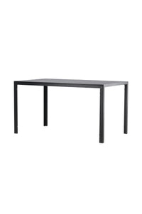 Mirko Rechthoekige Eettafel 