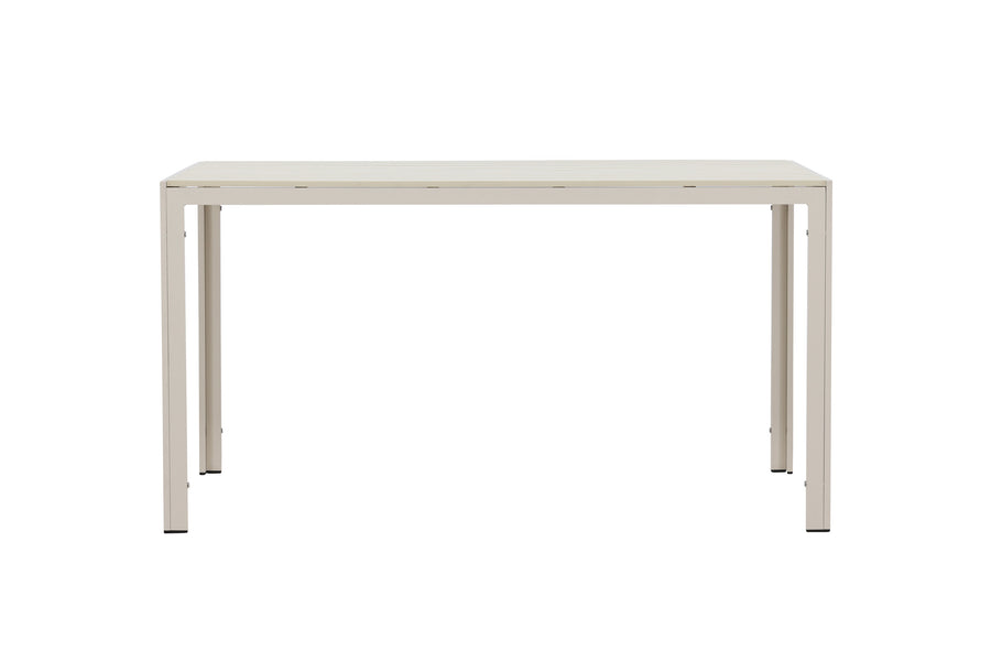 Mirko Rechthoekige Eettafel 