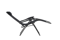 Vulcano Ligbed 2-pack 