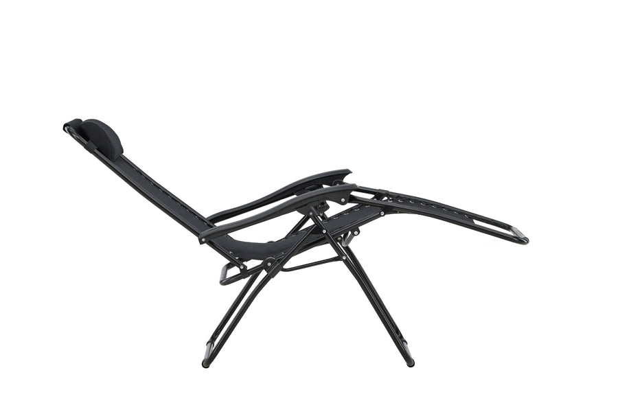 Vulcano Ligbed 2-pack 