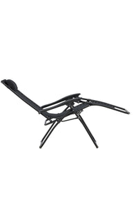 Vulcano Ligbed 2-pack 