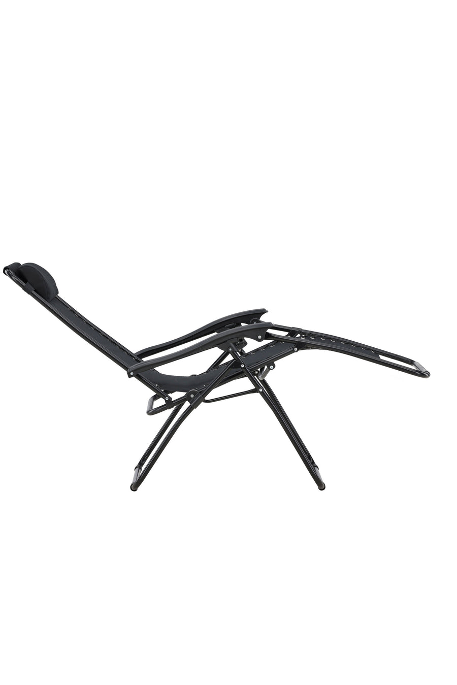 Vulcano Ligbed 2-pack 
