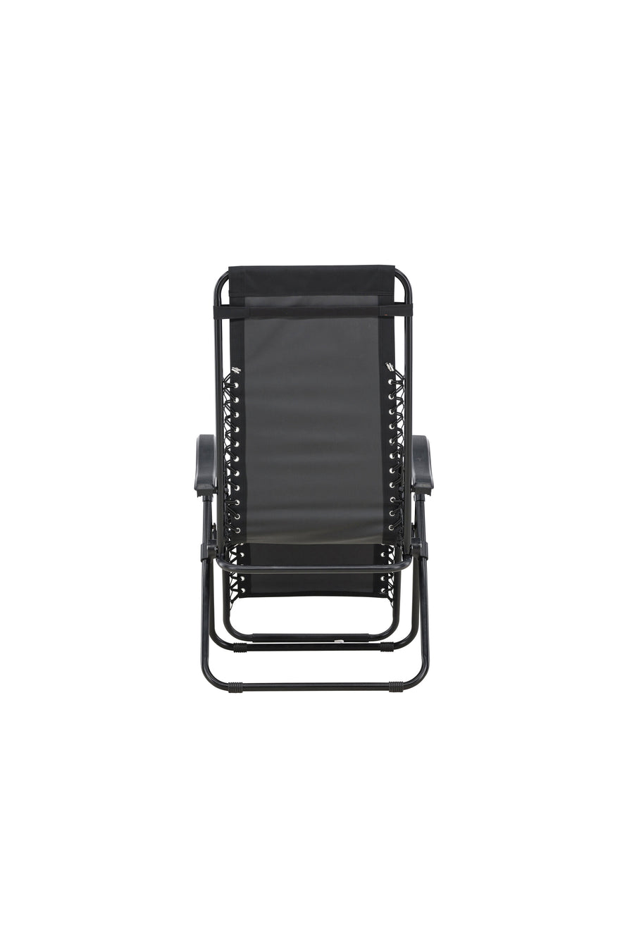 Vulcano Ligbed 2-pack 