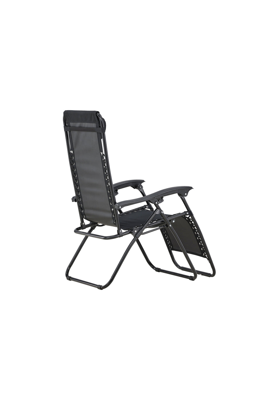 Vulcano Ligbed 2-pack 