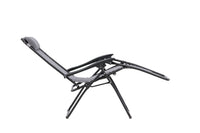 Vulcano Ligbed 2-pack 