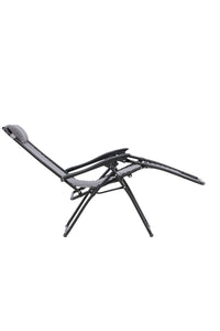 Vulcano Ligbed 2-pack 